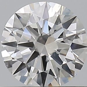 0.5 CT ROUND