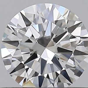 0.5 CT ROUND