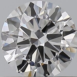 0.5 CT ROUND