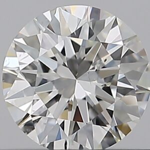 0.5 CT ROUND