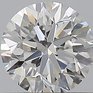 0.5 CT ROUND