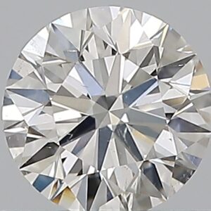 0.5 CT ROUND