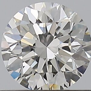 0.5 CT ROUND