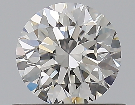 220548-230