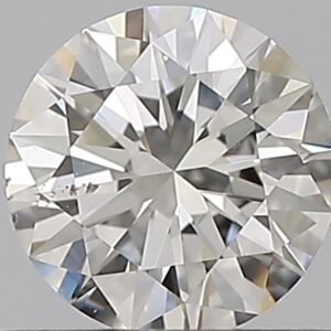 0.5 CT ROUND