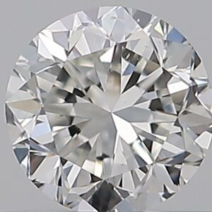 0.5 CT ROUND