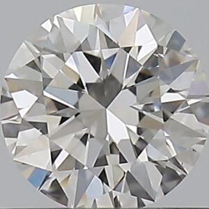 0.5 CT ROUND
