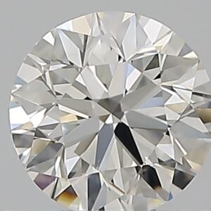 0.5 CT ROUND