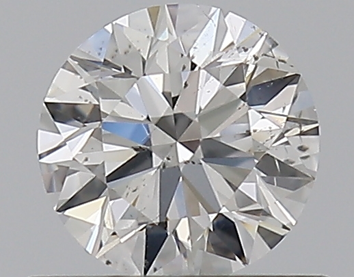 220548-699