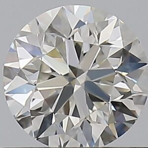 0.5 CT ROUND