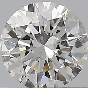 0.5 CT ROUND