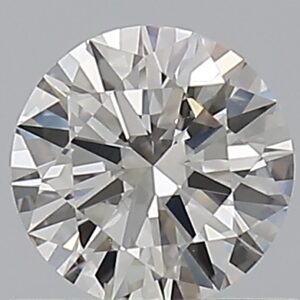 0.5 CT ROUND