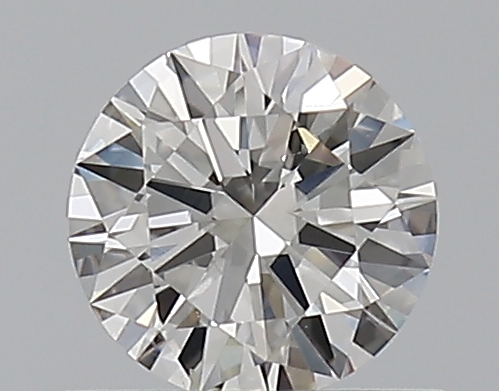 220554-118