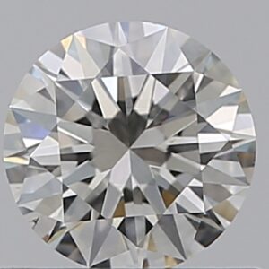 0.5 CT ROUND