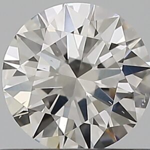 0.5 CT ROUND