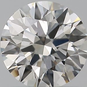 0.5 CT ROUND