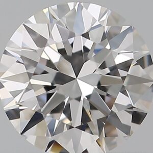 0.5 CT ROUND