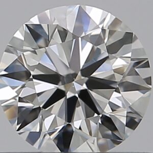 0.5 CT ROUND