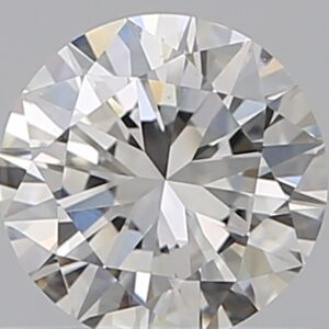 0.5 CT ROUND