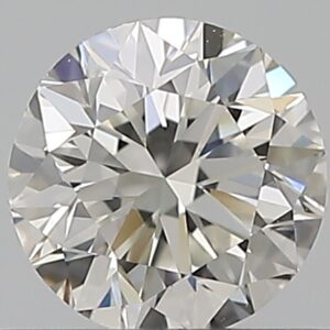 0.5 CT ROUND