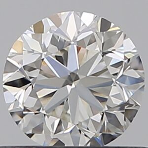 0.5 CT ROUND