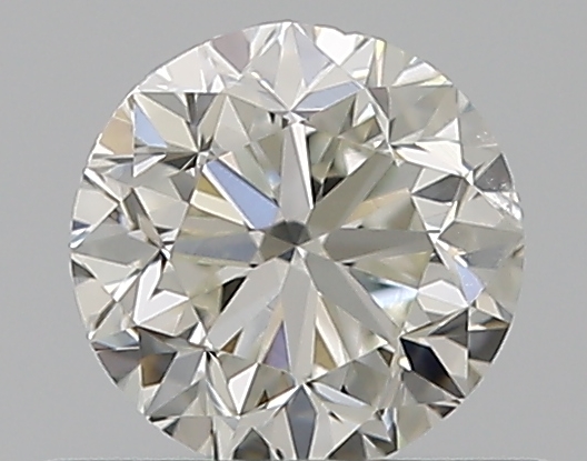 220567-25