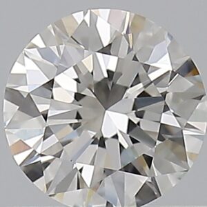0.5 CT ROUND