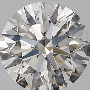 0.5 CT ROUND