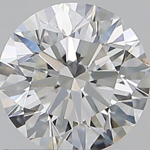 0.5 CT ROUND