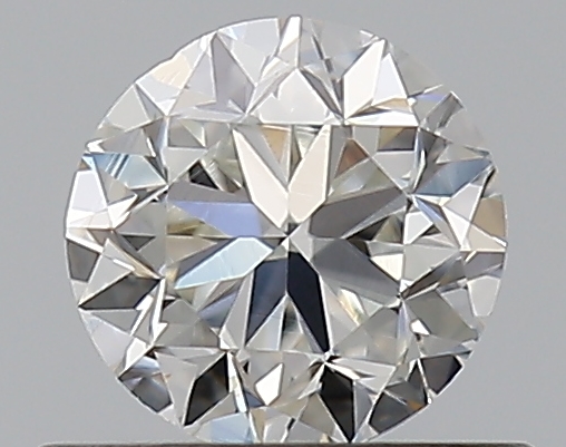220567-300