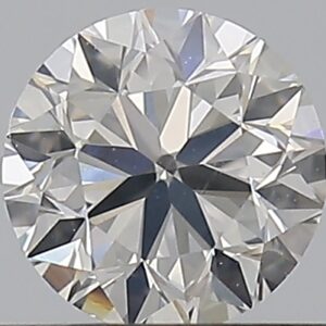 0.5 CT ROUND