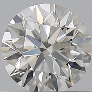 0.5 CT ROUND