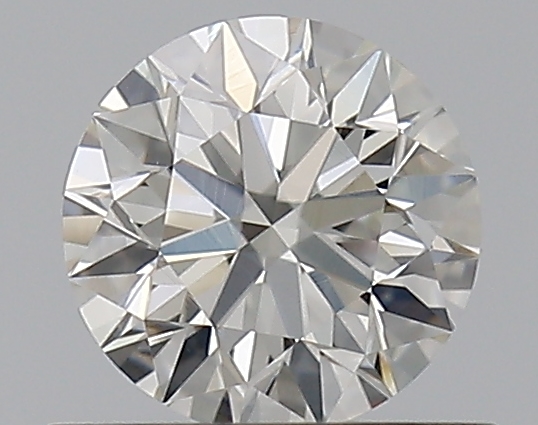 220567-32