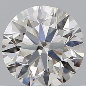 0.5 CT ROUND