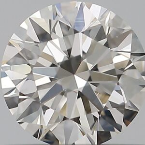 0.5 CT ROUND