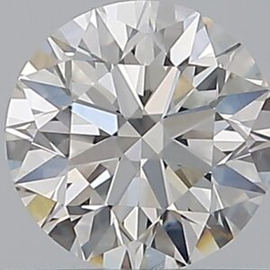 0.5 CT ROUND