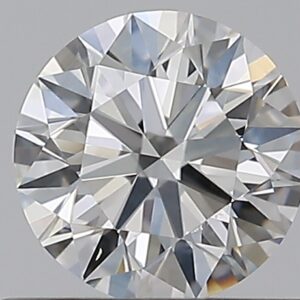 0.5 CT ROUND