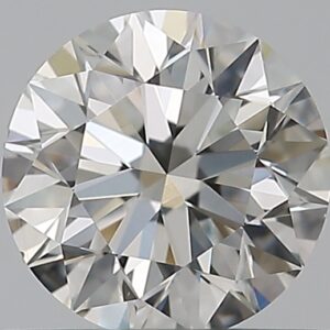 0.5 CT ROUND