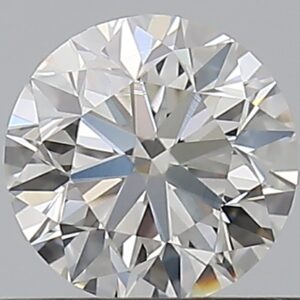 0.5 CT ROUND