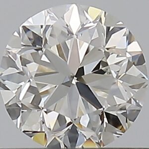 0.5 CT ROUND