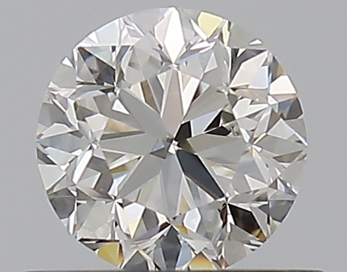 220567-396