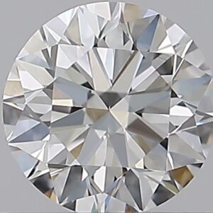 0.5 CT ROUND