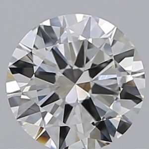 0.5 CT ROUND