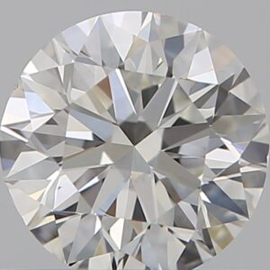 0.5 CT ROUND