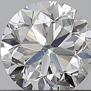 0.5 CT ROUND