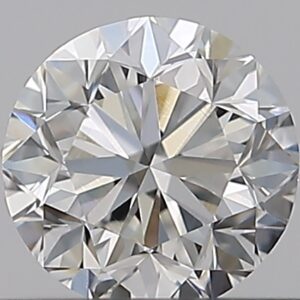 0.5 CT ROUND