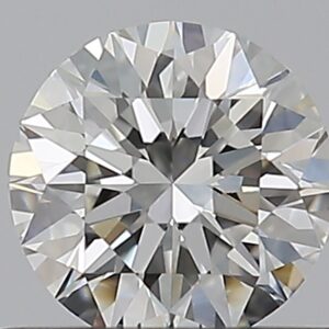 0.5 CT ROUND