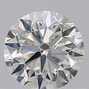 0.5 CT ROUND