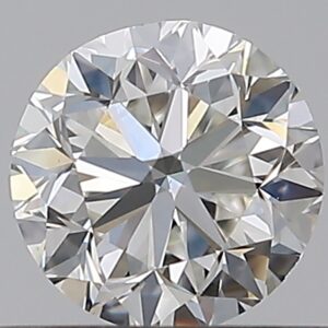 0.5 CT ROUND