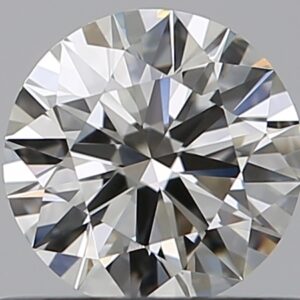 0.5 CT ROUND